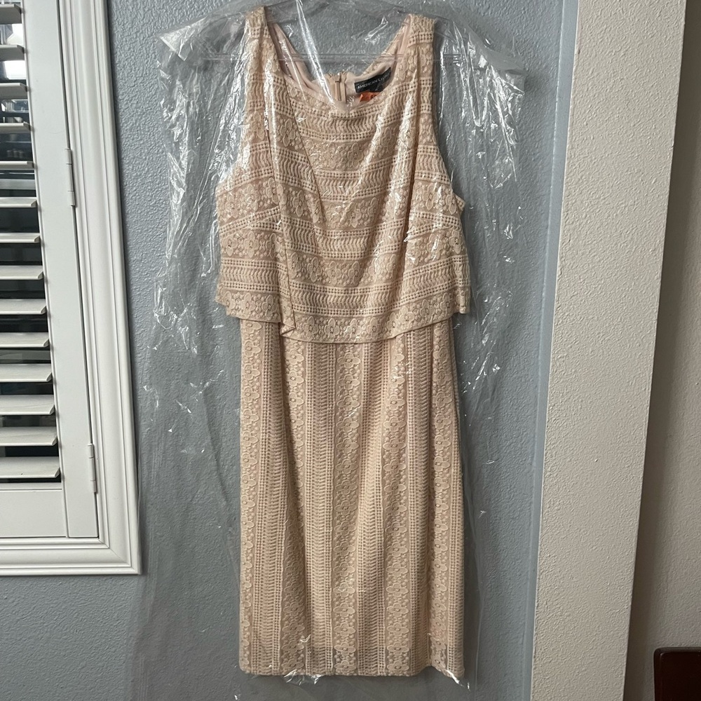 Nordstrom dress
